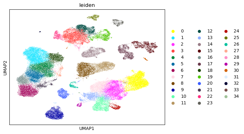 ../_images/b2b03ef663aad6933e1115eeaab88cc42a745265ba9a3784a5d98814c24accab.png